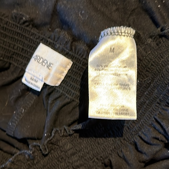 Ardene Shorts - Picture 5 of 5